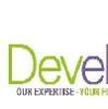 Develop Logo