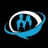 Developing Awareness Logo