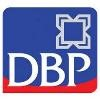 Development Bank of the Philippines Logo