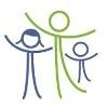 Development Centers Logo