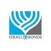 Development Corporation for Israel Logo