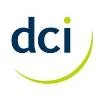 Development Counsellors International Logo