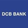 Development Credit Bank Limited Logo