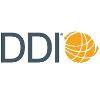 Development Dimensions International Logo