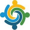 Development Gateway Logo