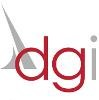 Development Group Logo