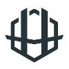 Development Heroes Logo