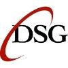 Development Services Group Logo