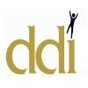 Developmental Disabilities Institute Logo