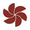 Developmental Disabilities Resource Center Logo