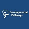 Developmental Pathways Logo