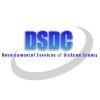 Developmental Services of Dickson County Logo