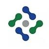 Developmental Services of Iowa, Inc Logo