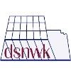 Developmental Services of Northwest Kansas Logo