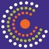 Developmental Studies Center Logo