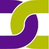 Deveney Communication Logo