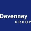 Devenney Group Logo