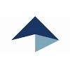 deVere Acuma Logo