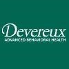 Devereux Advanced Behavioral Health Logo