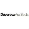 Devereux Architects Logo