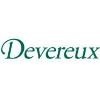Devereux Texas Treatment Network Logo