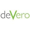 DeVero Logo