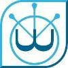 Deveryware Logo