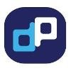 Devesh Pathak, CPA Logo