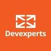 Devexperts Logo