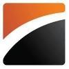 DevExpress Logo
