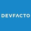 DevFacto Technologies Logo