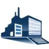 DevFactory Logo