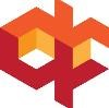 Devfuzion Logo