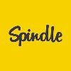 Devhouse Spindle Logo