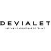 Devialet Logo