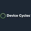 Device Cycles Logo