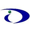 Device Inside Logo