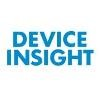 Device Insight Logo