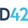 Device42 Logo