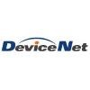 DEVICENET USA Logo