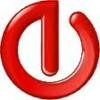 DeviceScape Software Logo