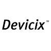 Devicix Logo