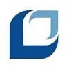 DeVilbiss Healthcare Logo