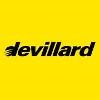 Devillard Logo