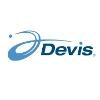 Devis Logo
