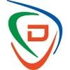 Devise Software Solutions Logo