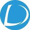 DEVLHON Consulting Logo