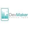 DevMaker Logo