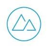 DevMountain Logo