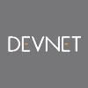 DEVnet Logo